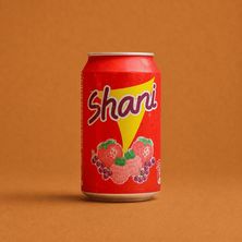 شاني