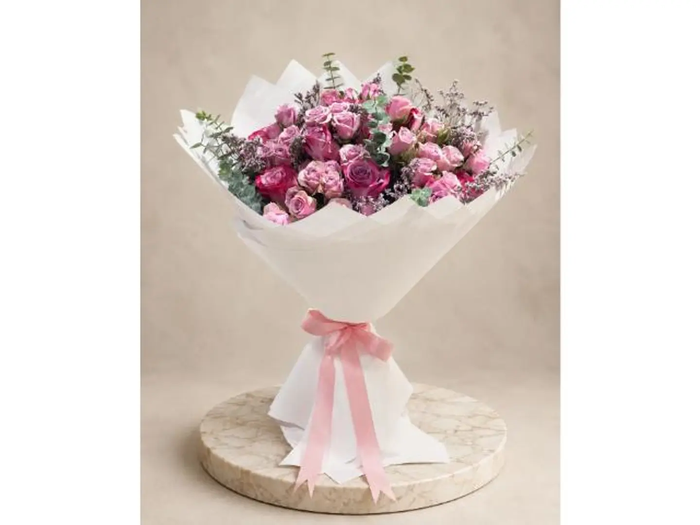 Royal Rose