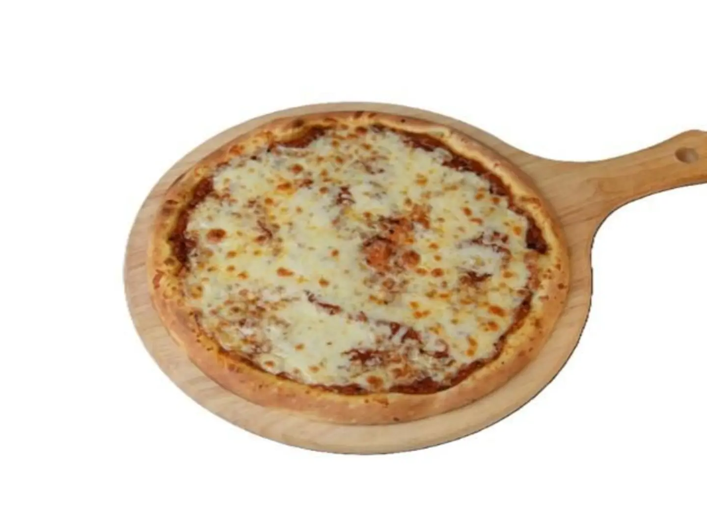 محمرة