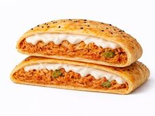 شكشوكة جبن