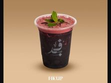 كركديه فد