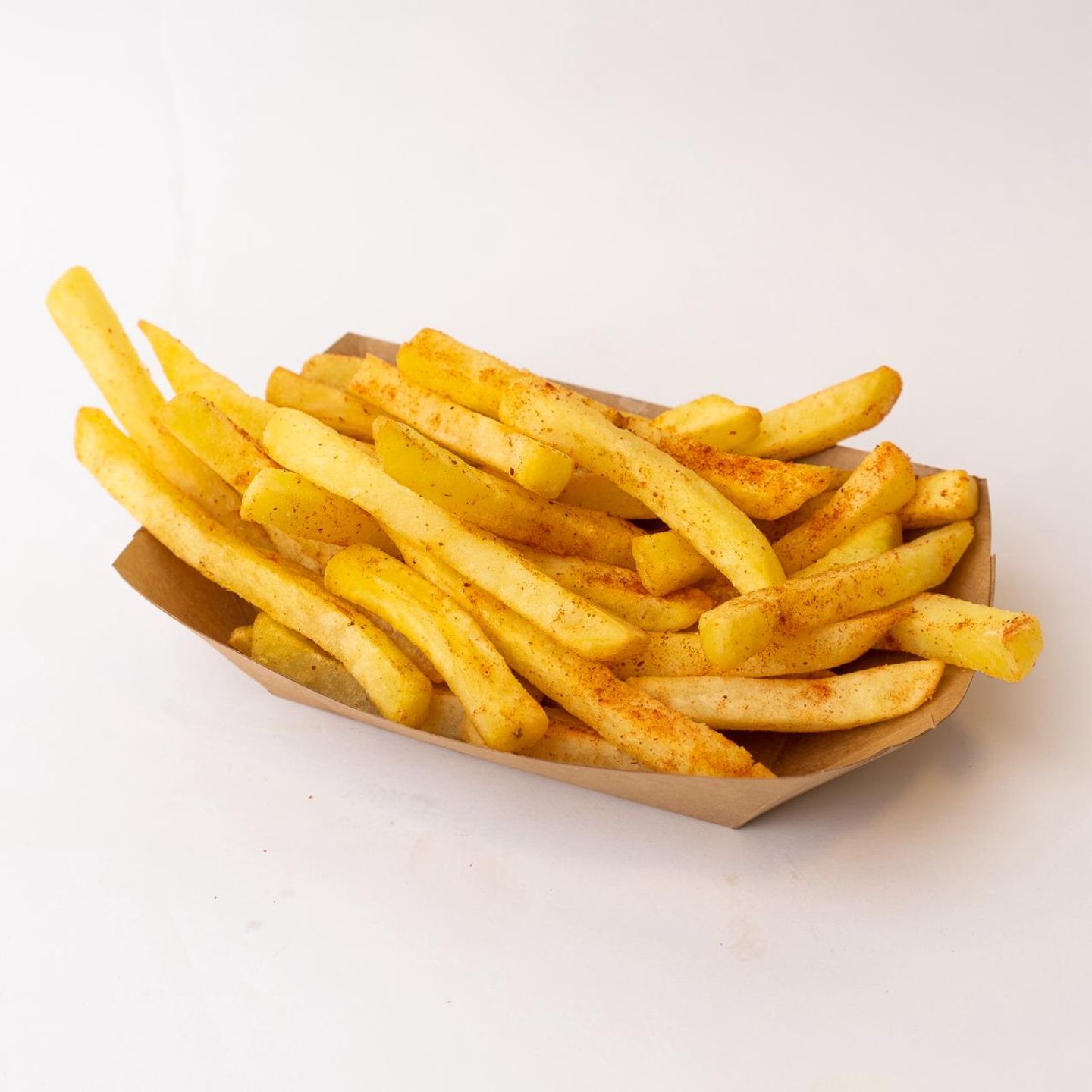 بطاطس