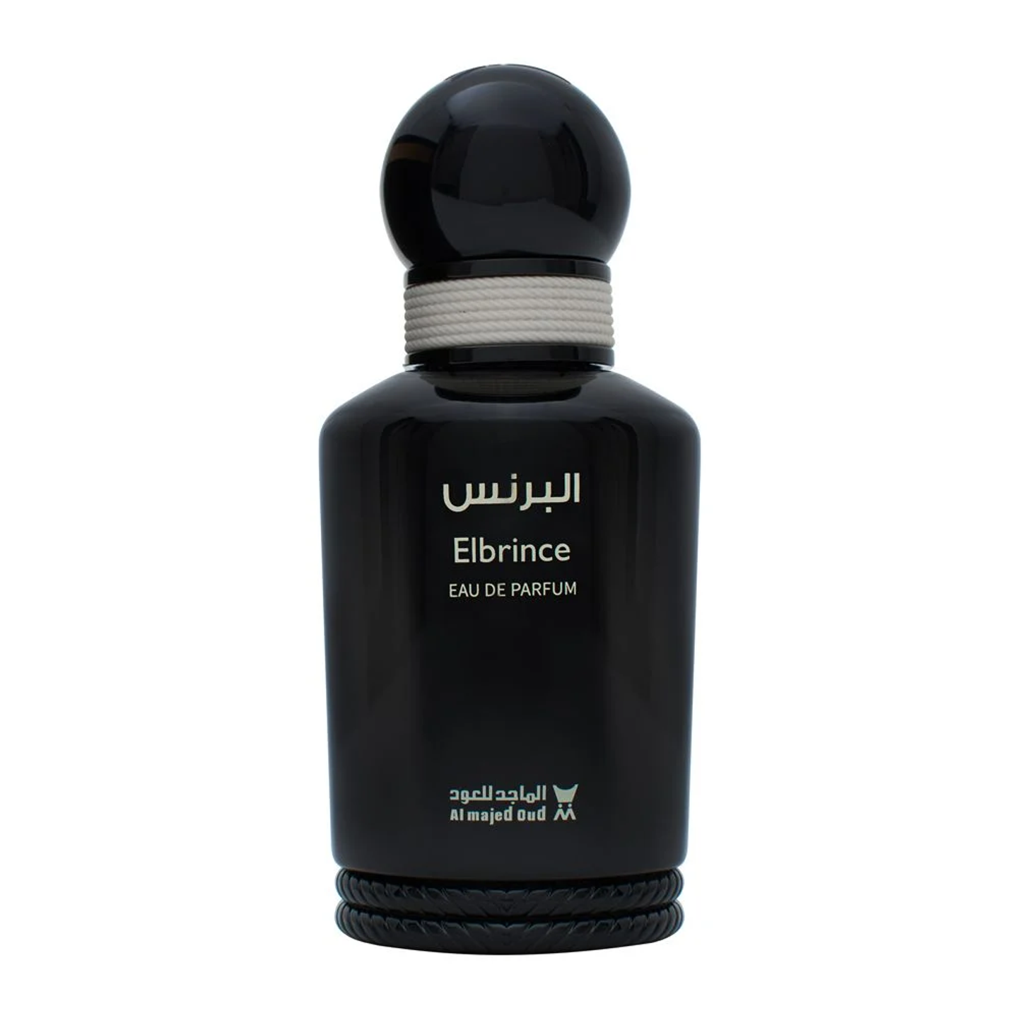 عطر البرنس كلاسيك 100 مل
