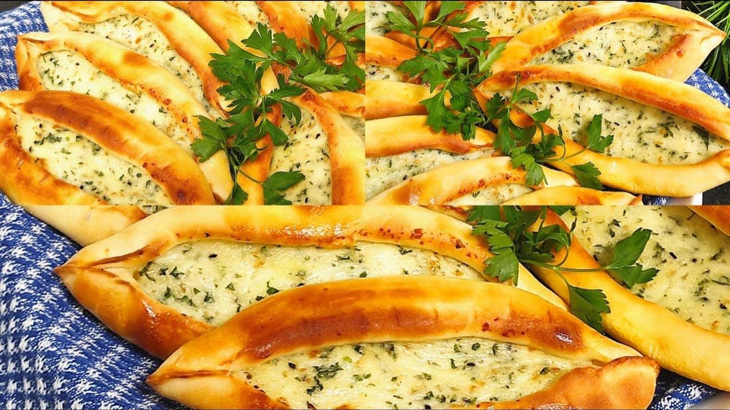 جبنة عكاوي
