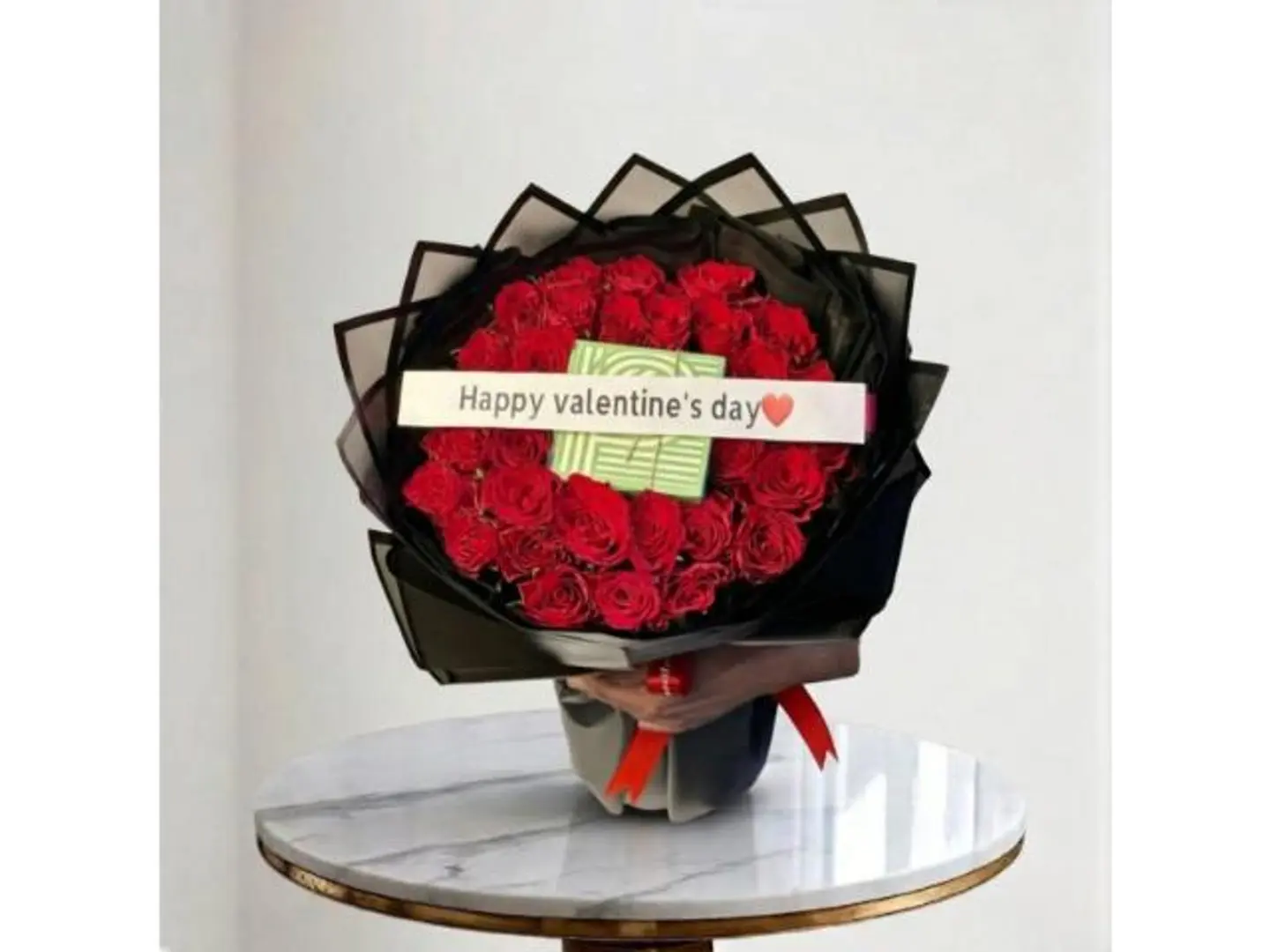 Luxury Bouquet