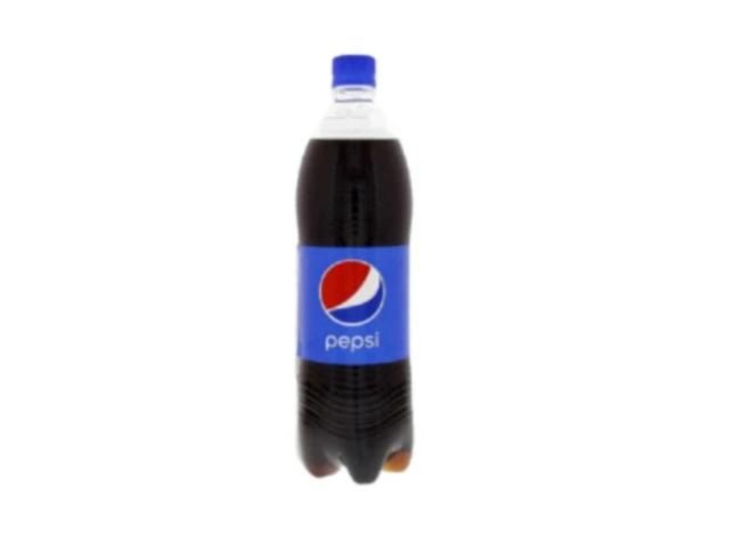 Medium Pepsi