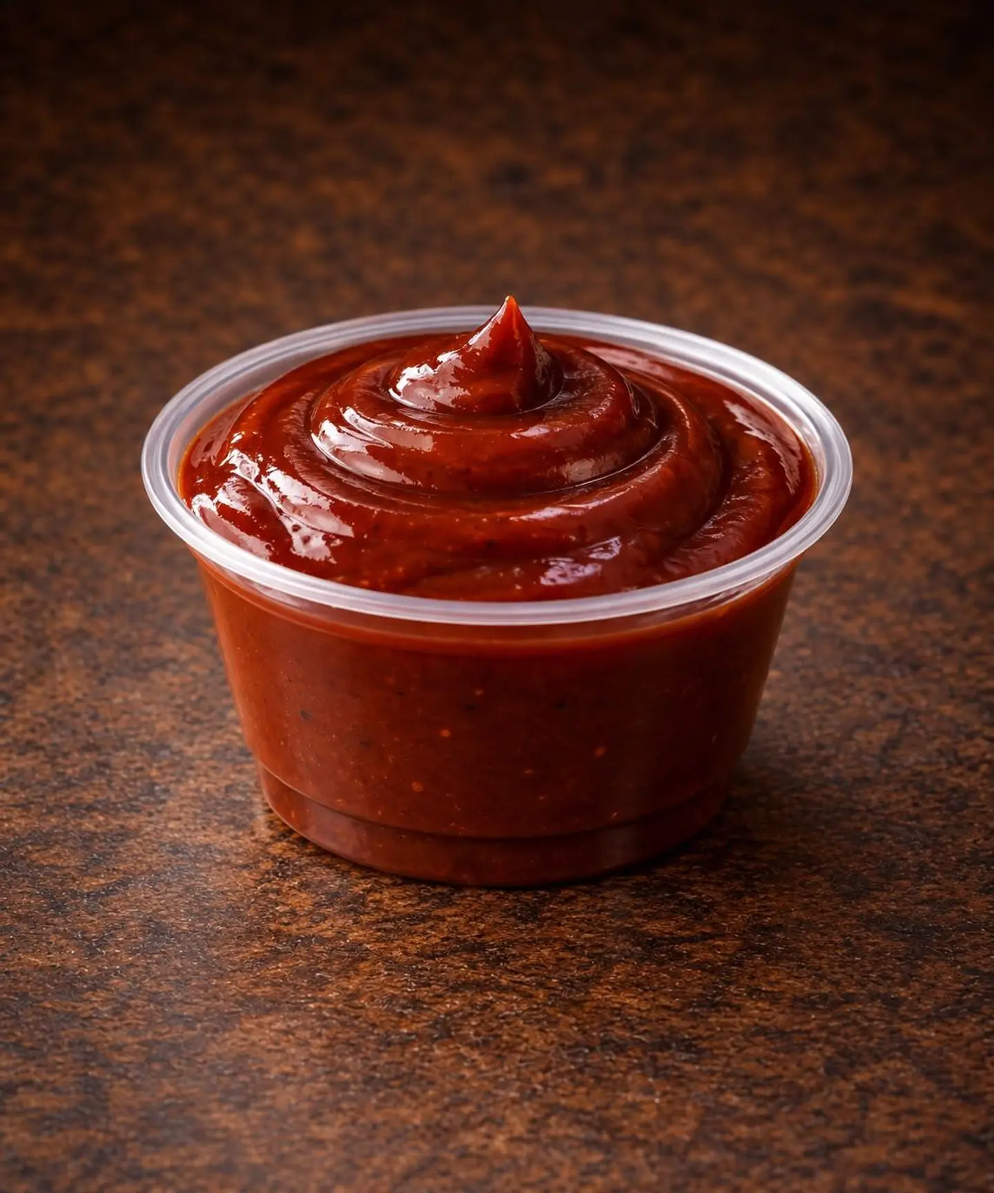 Bbq Sauce