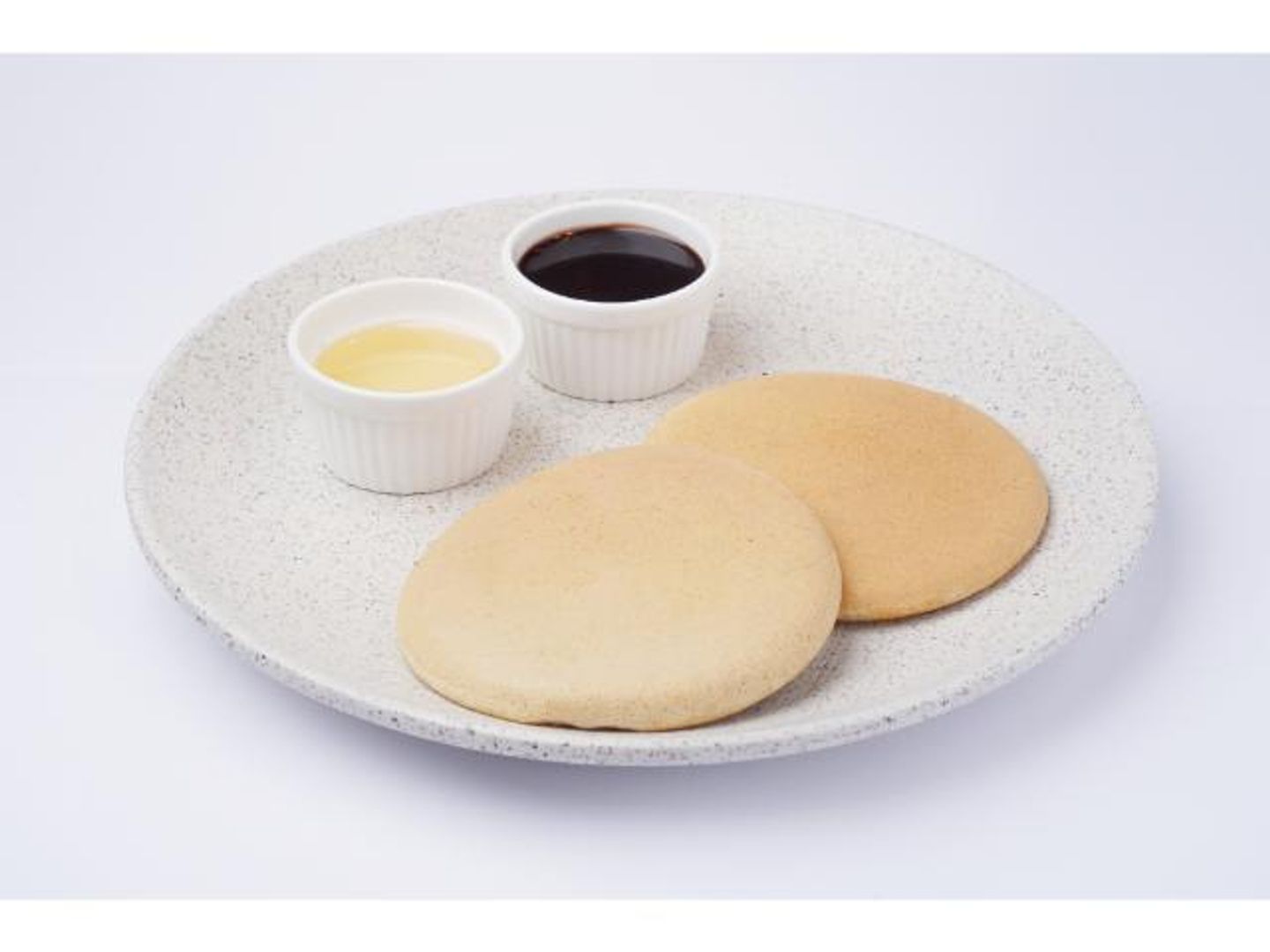 Pancake