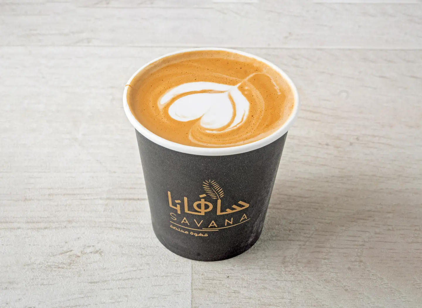لاتيه