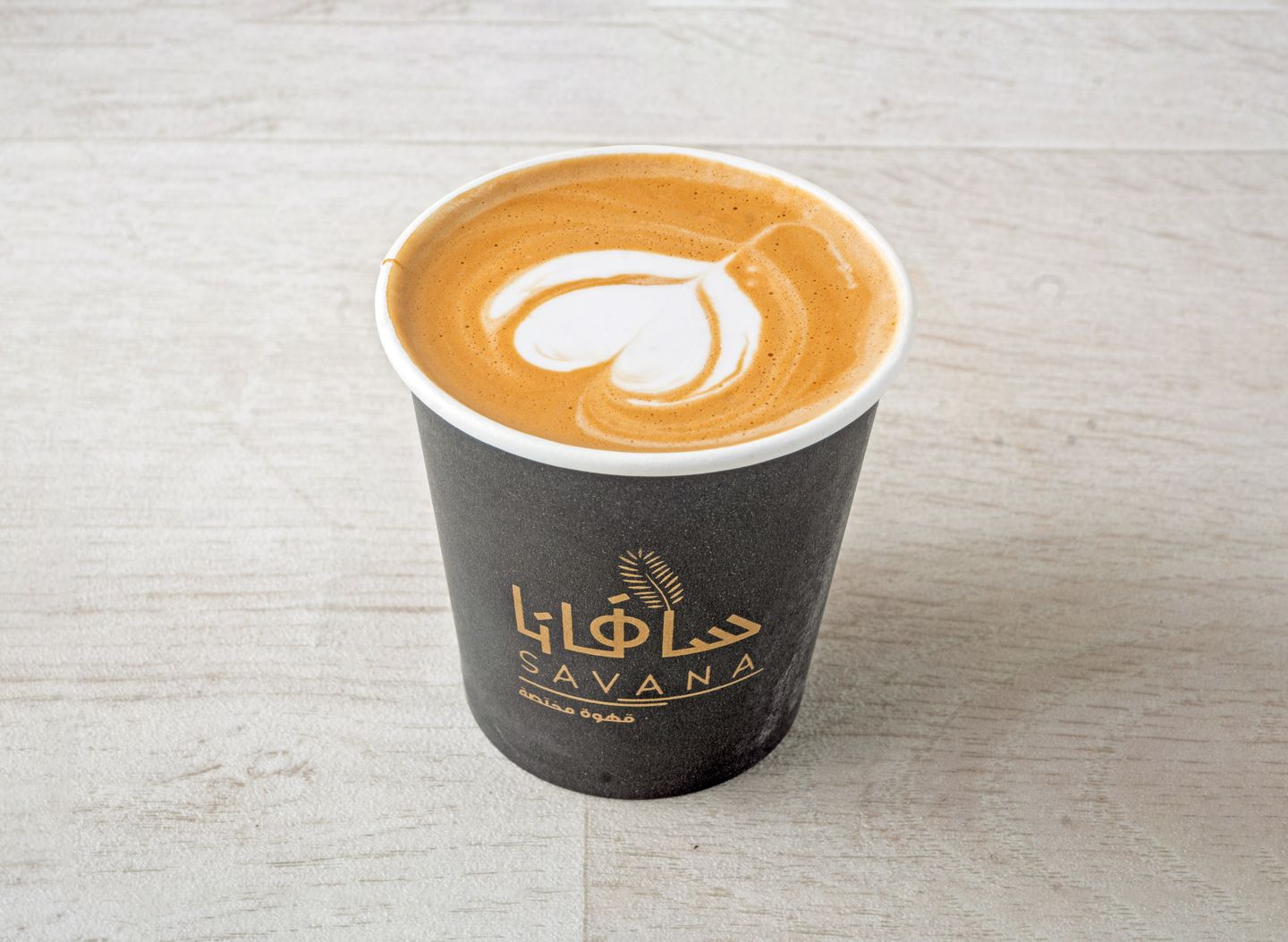 لاتيه