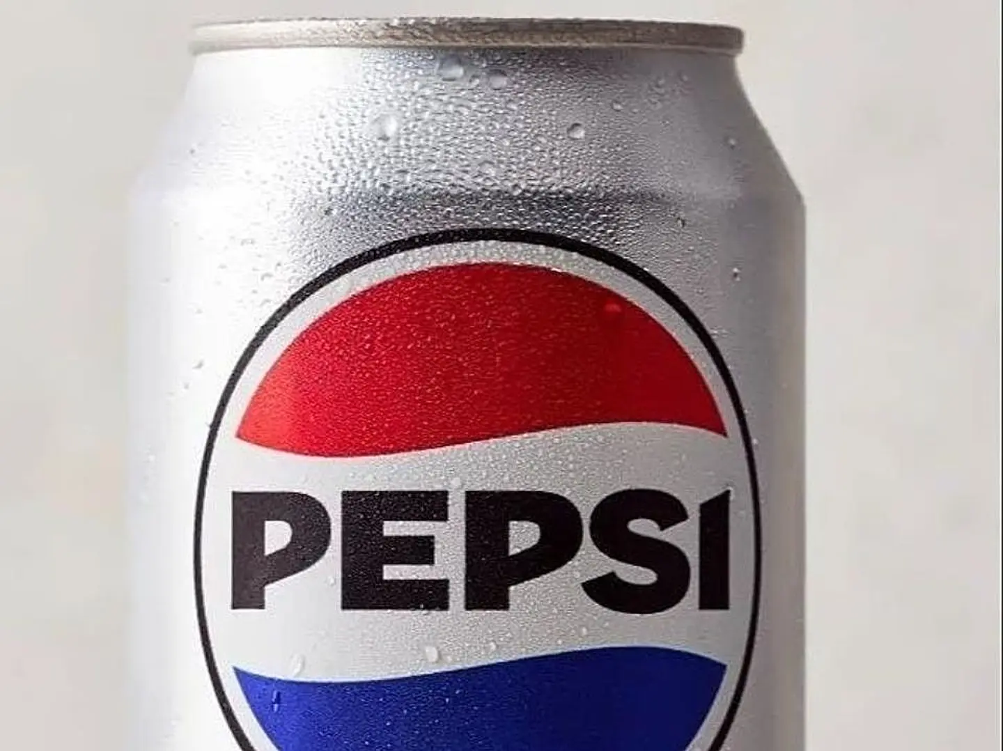 Pepsi Diet