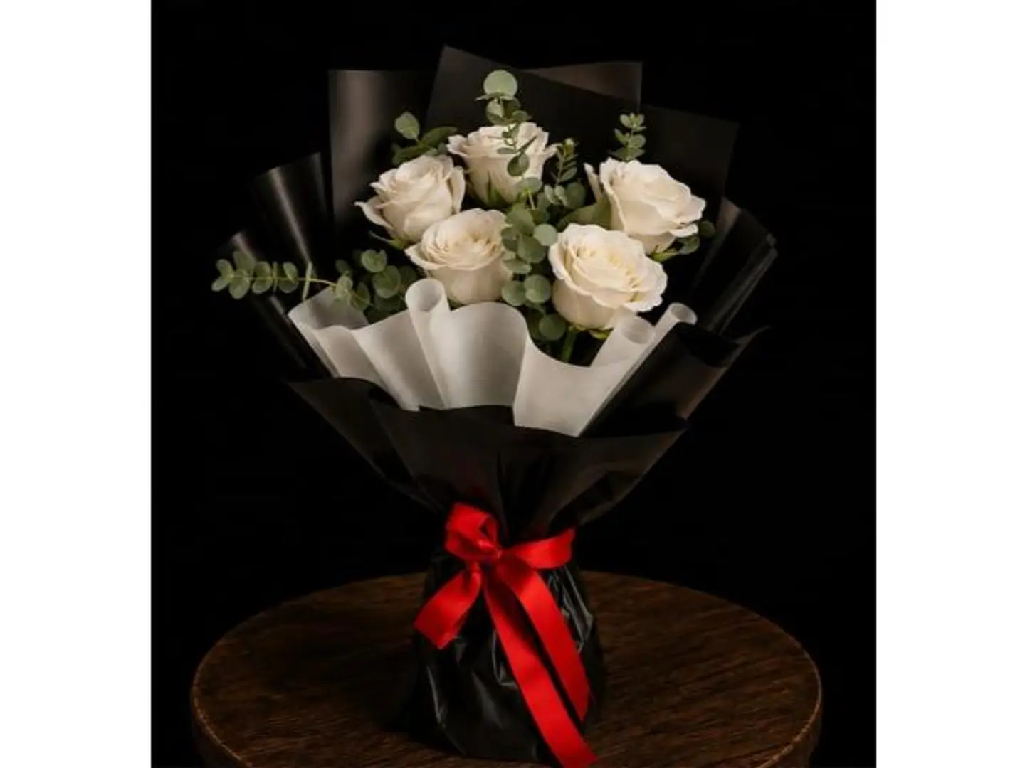 Rana's Reply There Are No Words To Express What Is Deep Inside My Heart;