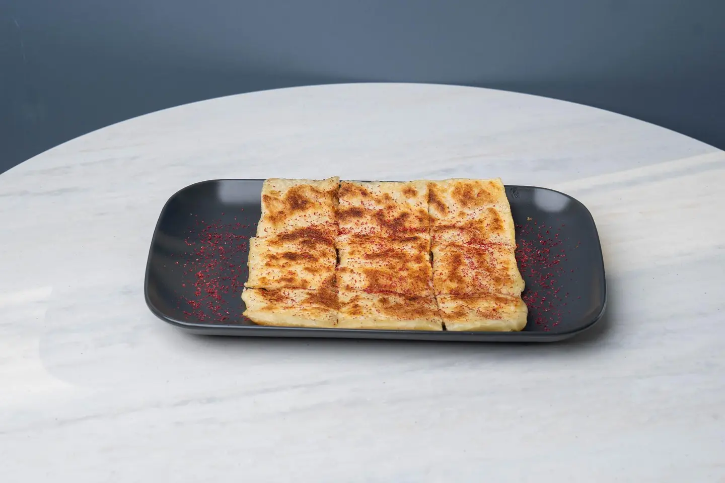 مطبق مراقيش