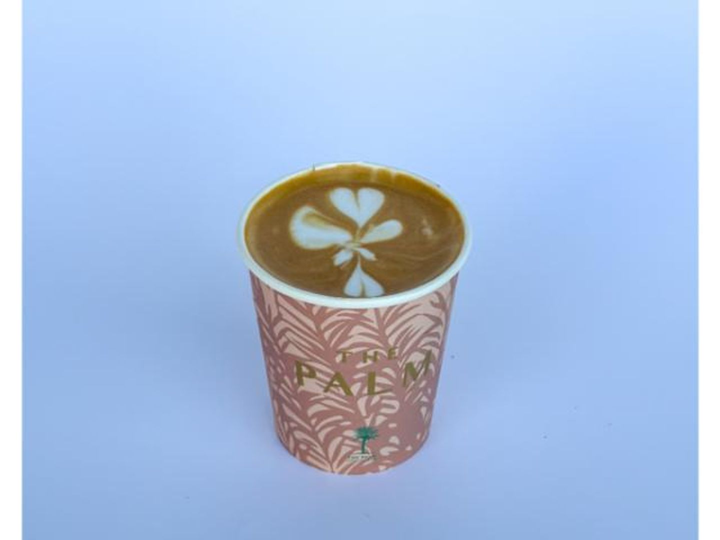 Flat White