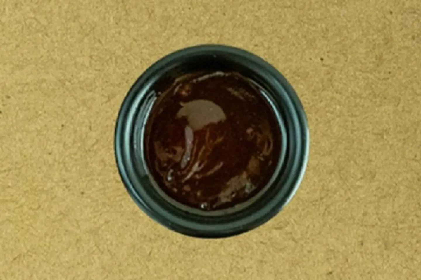 Sweet Chili Bbq Sauce