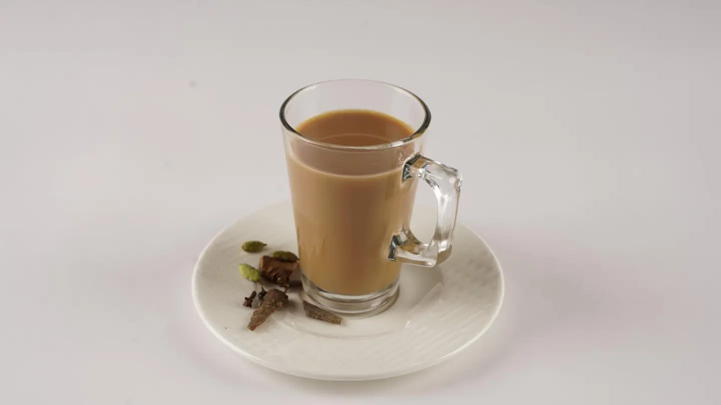 Karak