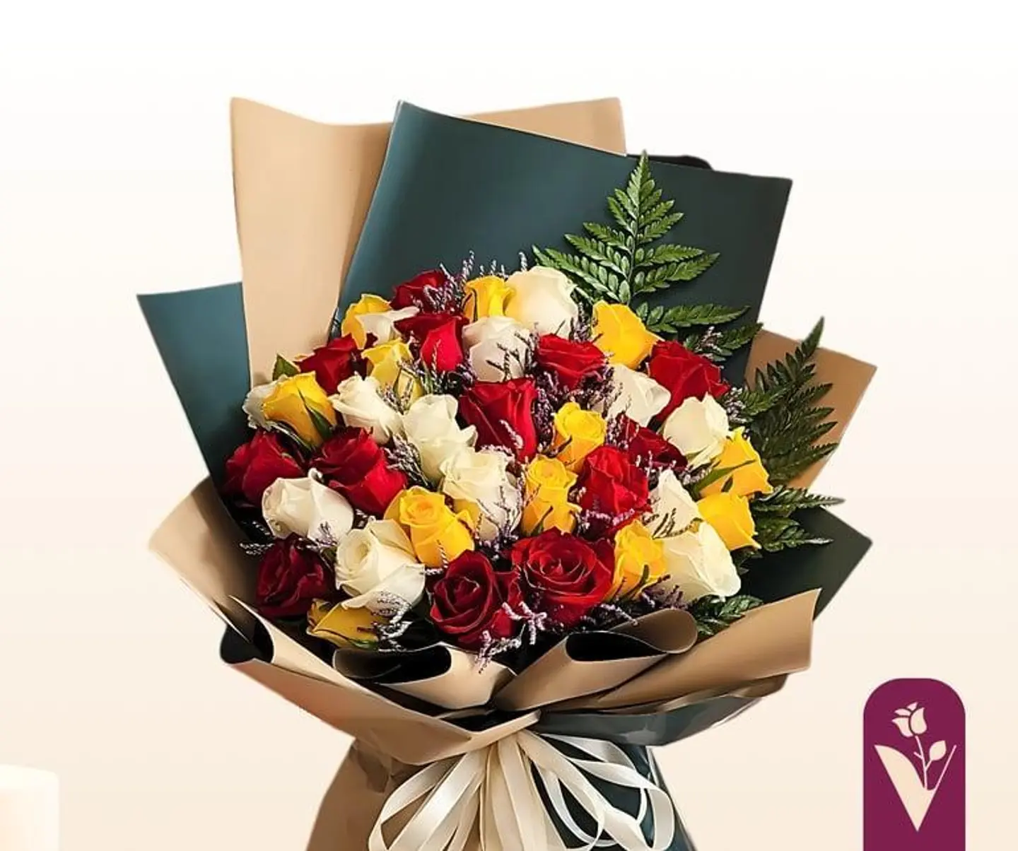 بوكية قريت بعيونها السلام الله يامجمل عيونها