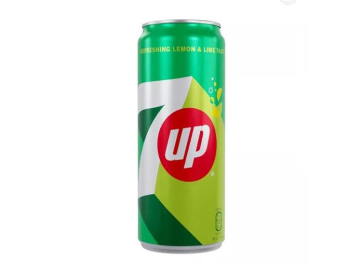 سفن اب