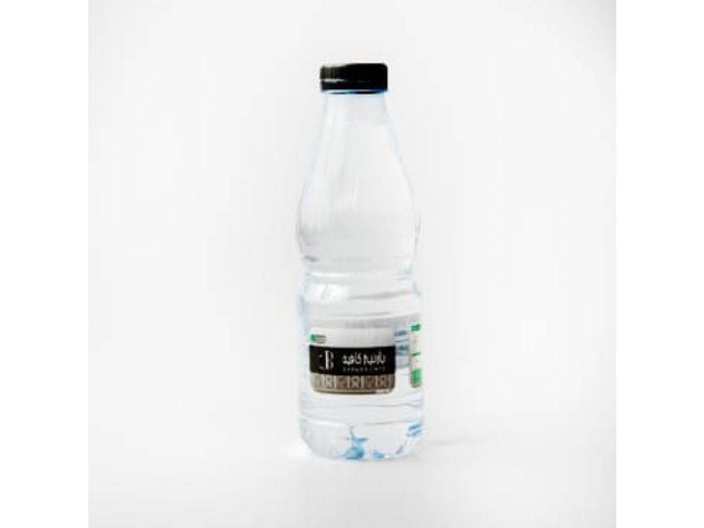 Barneys Water