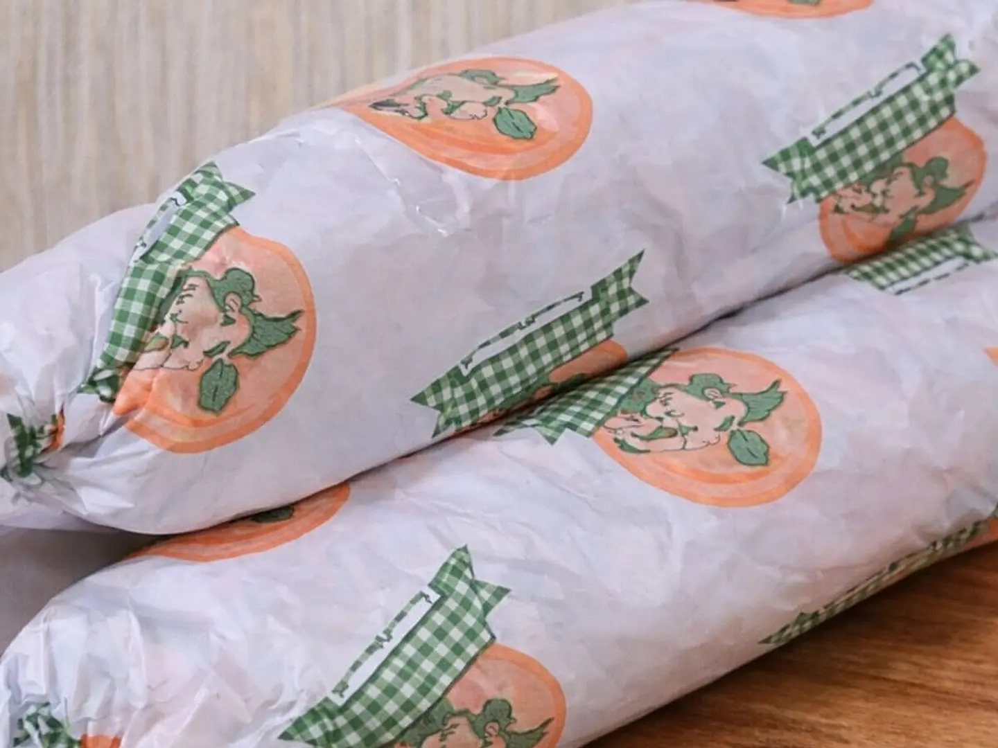 ساندوتش شاورما لحم