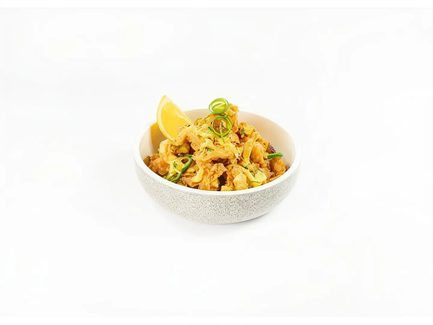 فرايد كالاماري