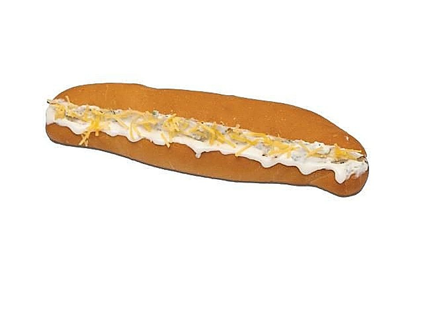 صامولي كاس اجبان