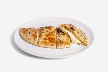 فطيرة جبنة عكاوي