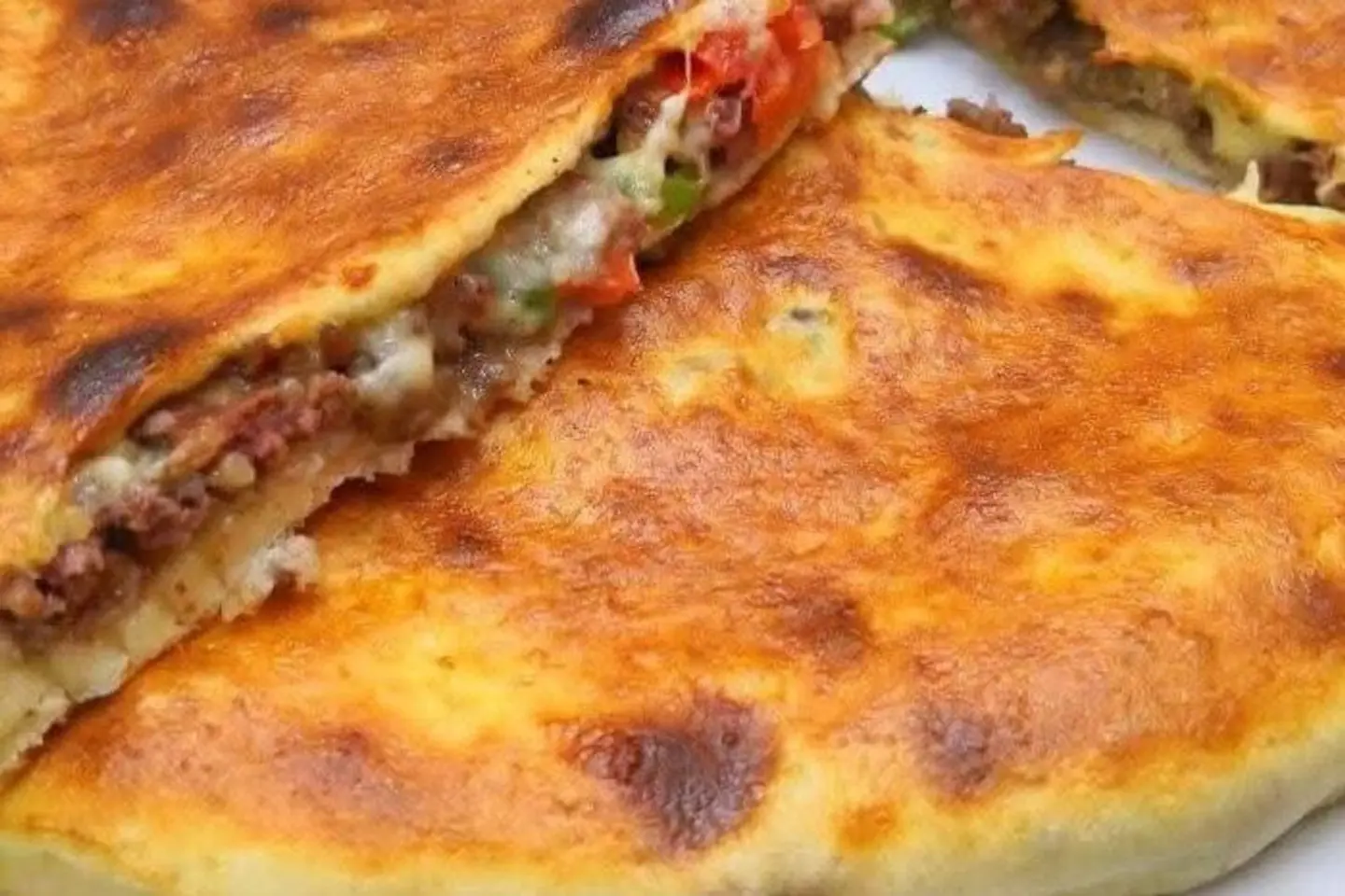 حواوشي اسكندارني