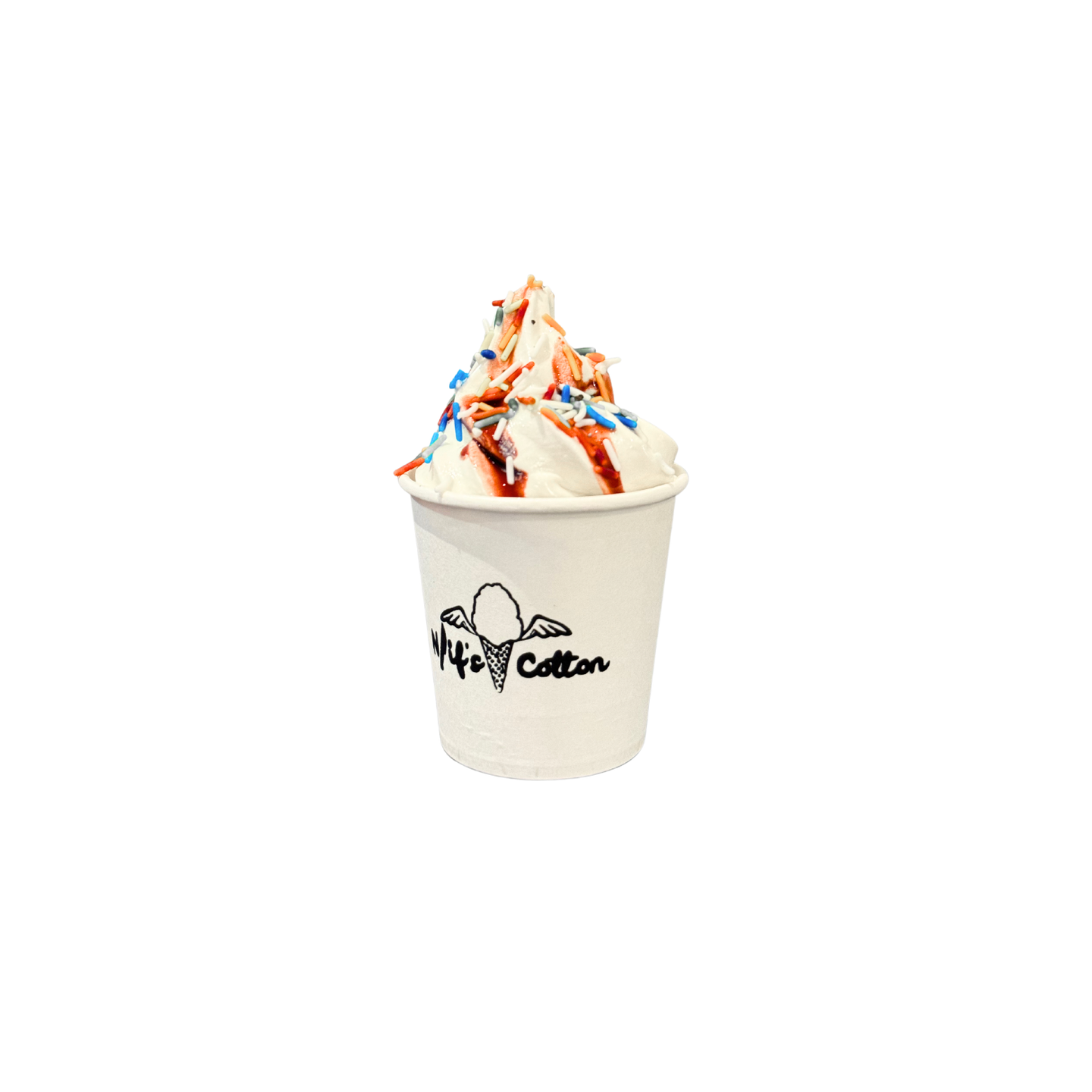 Baby Ice Cream