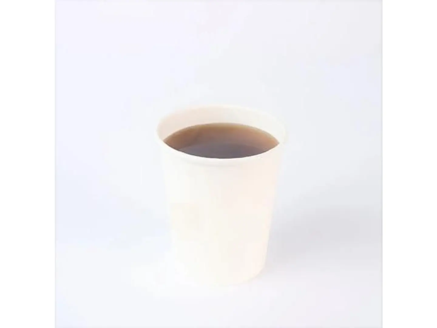 شاي نكهات