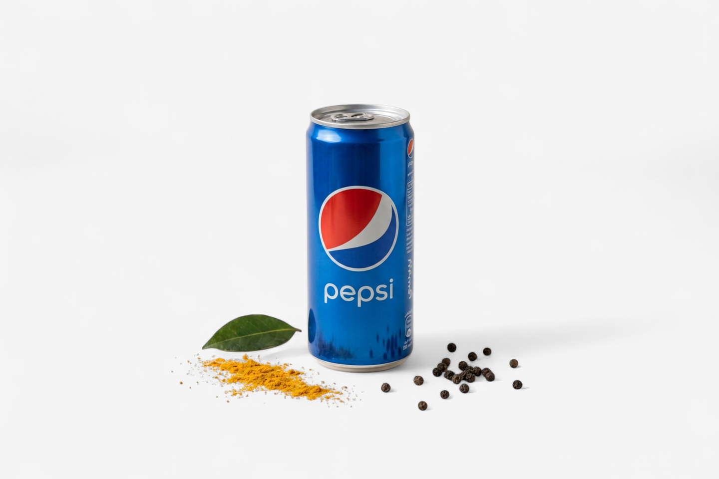بيبسي