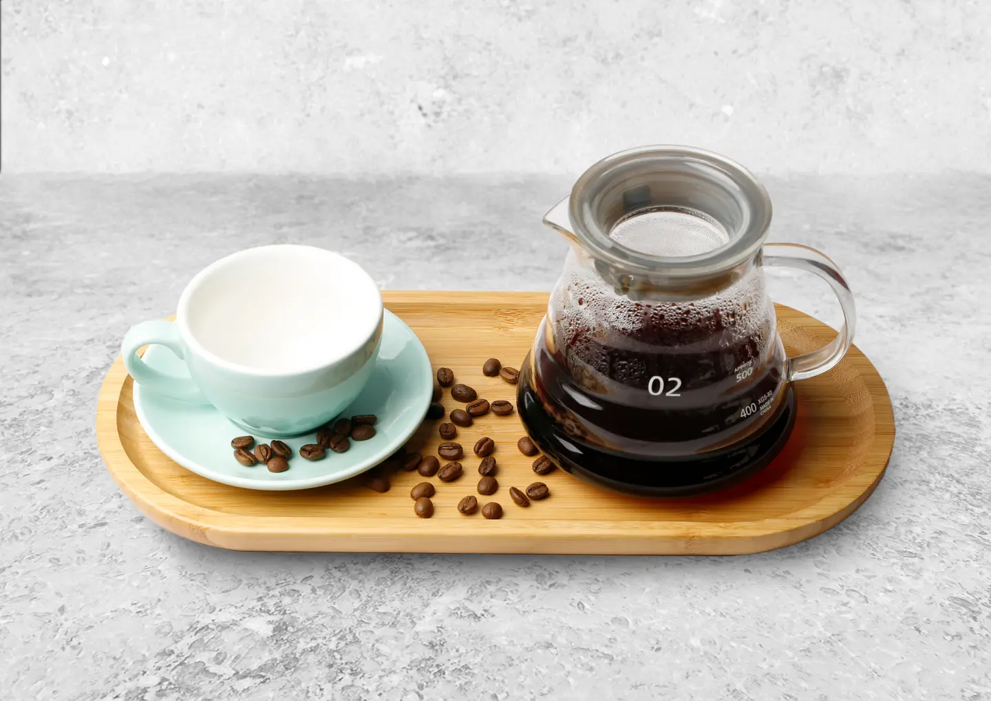 V 60
