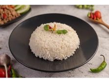 رز ابيض