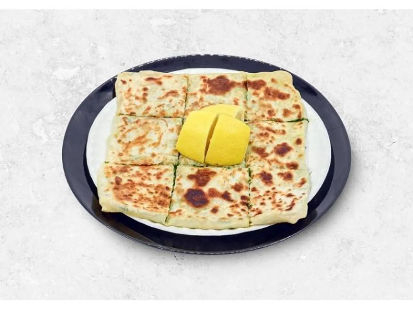 مطبق خضار