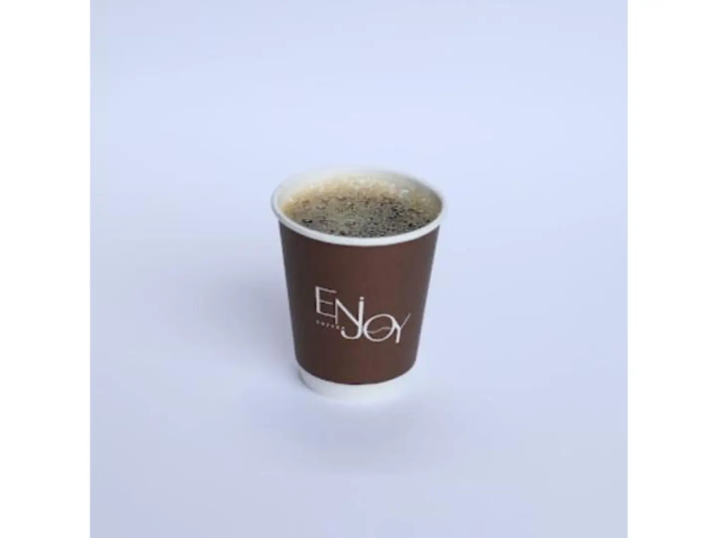 في60 حار