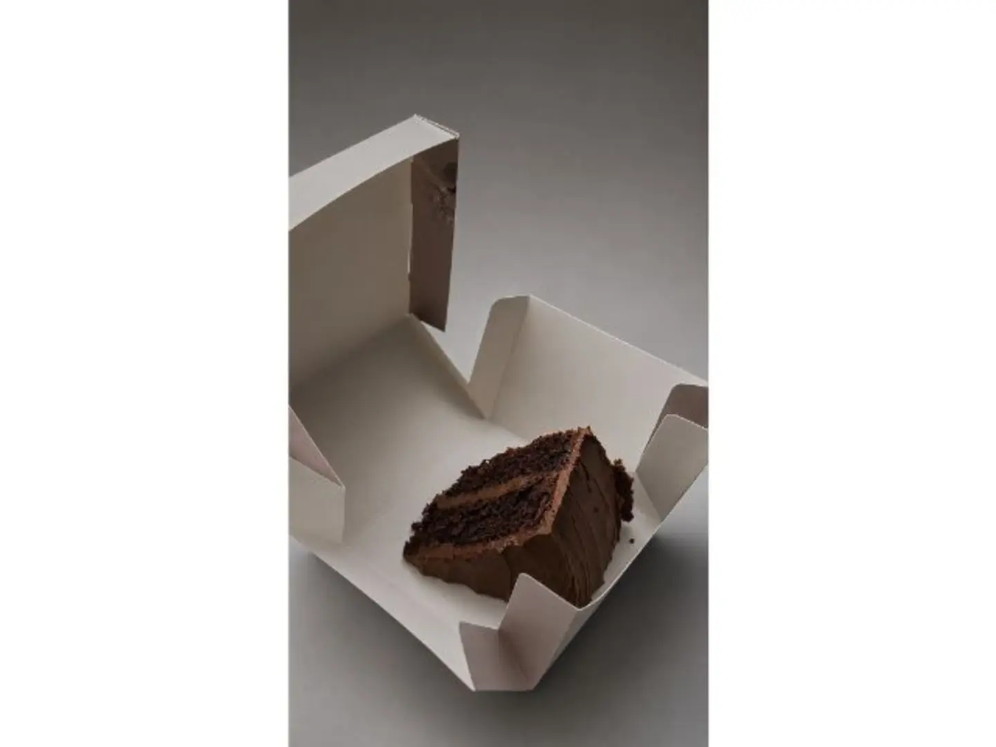 Matilda Cake