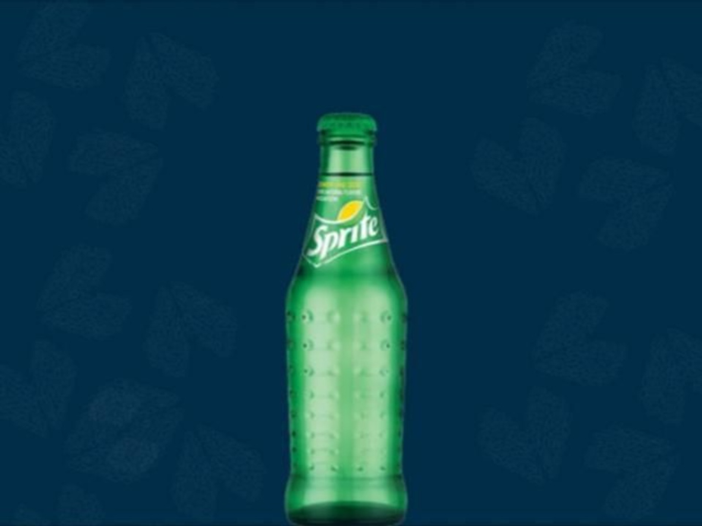 سبرايت