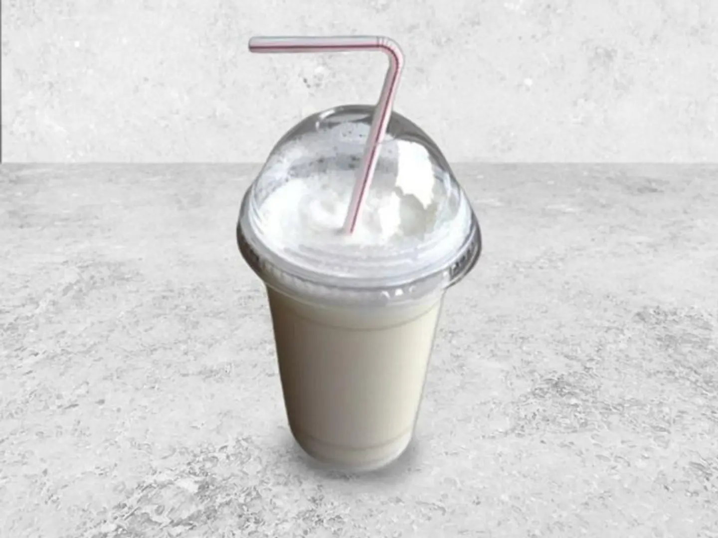 لبن