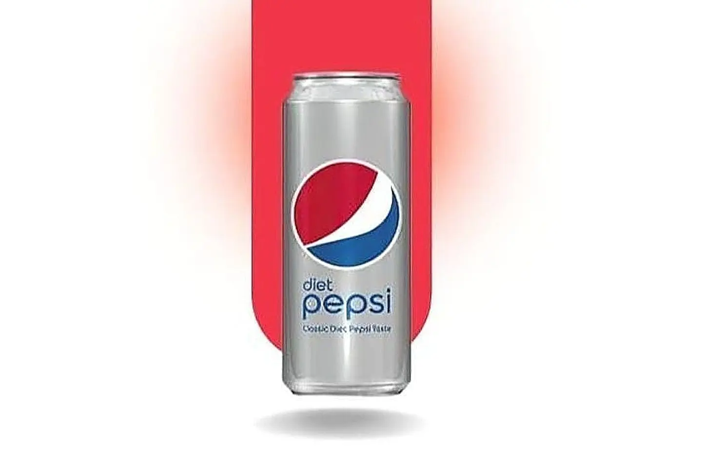 بيبسي دايت