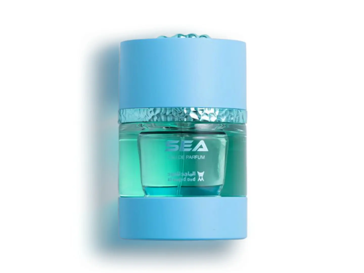 الماجد للعود عطر سي 75 مل