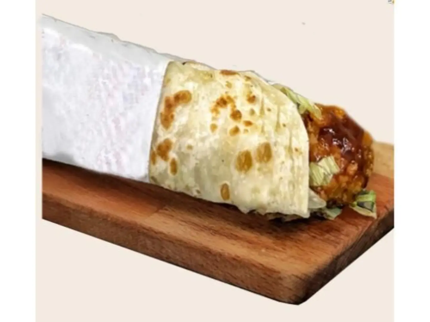 شباتي الدجاج