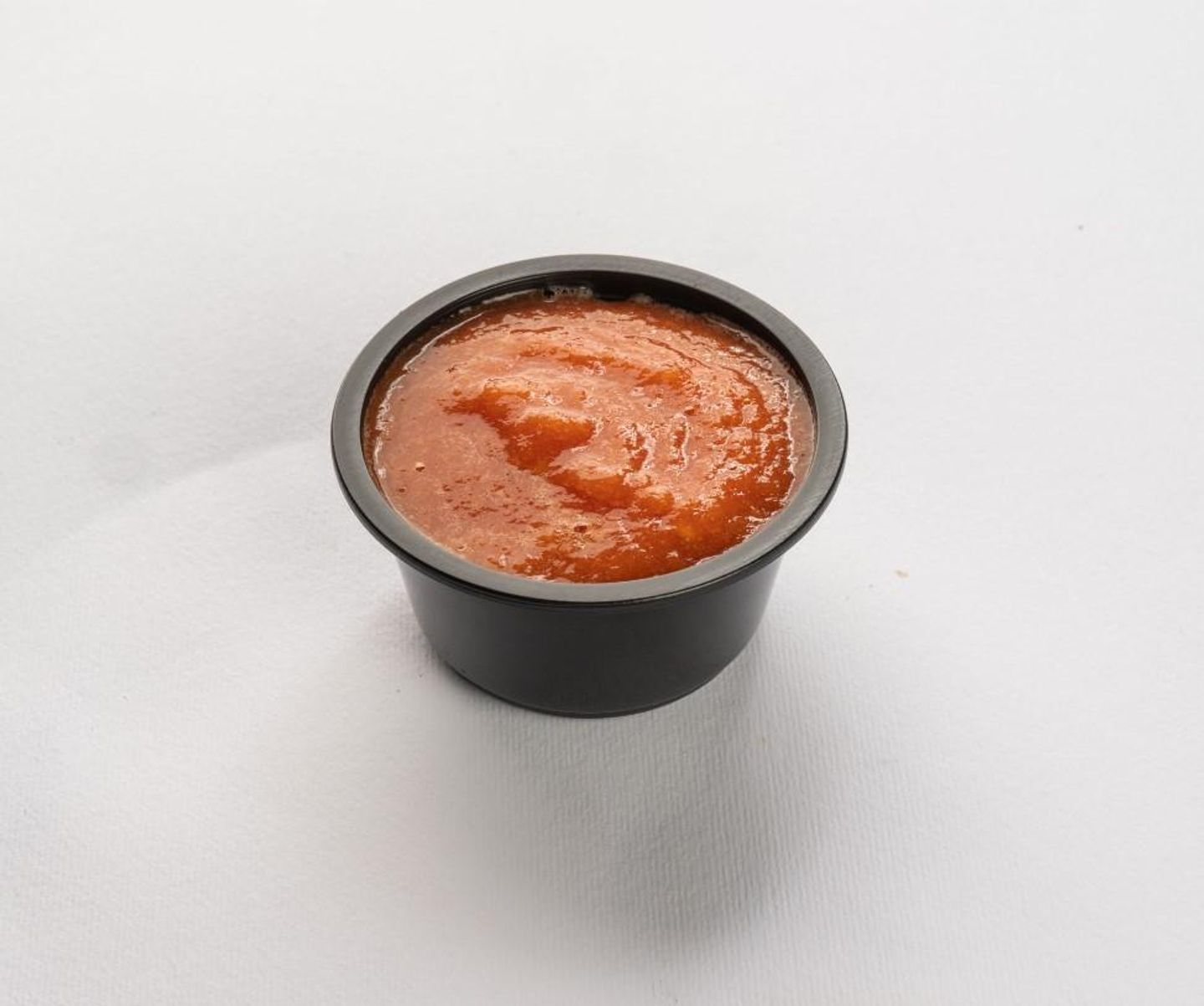 كاتشب