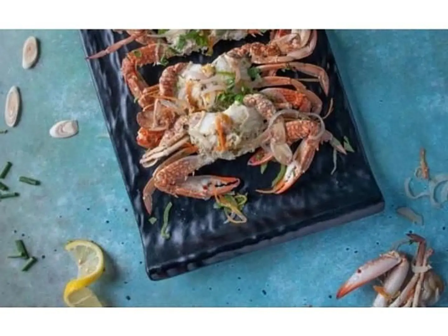 قباقب بالبخار