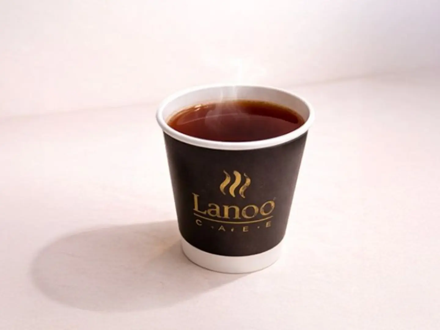 Lano's Special Tea