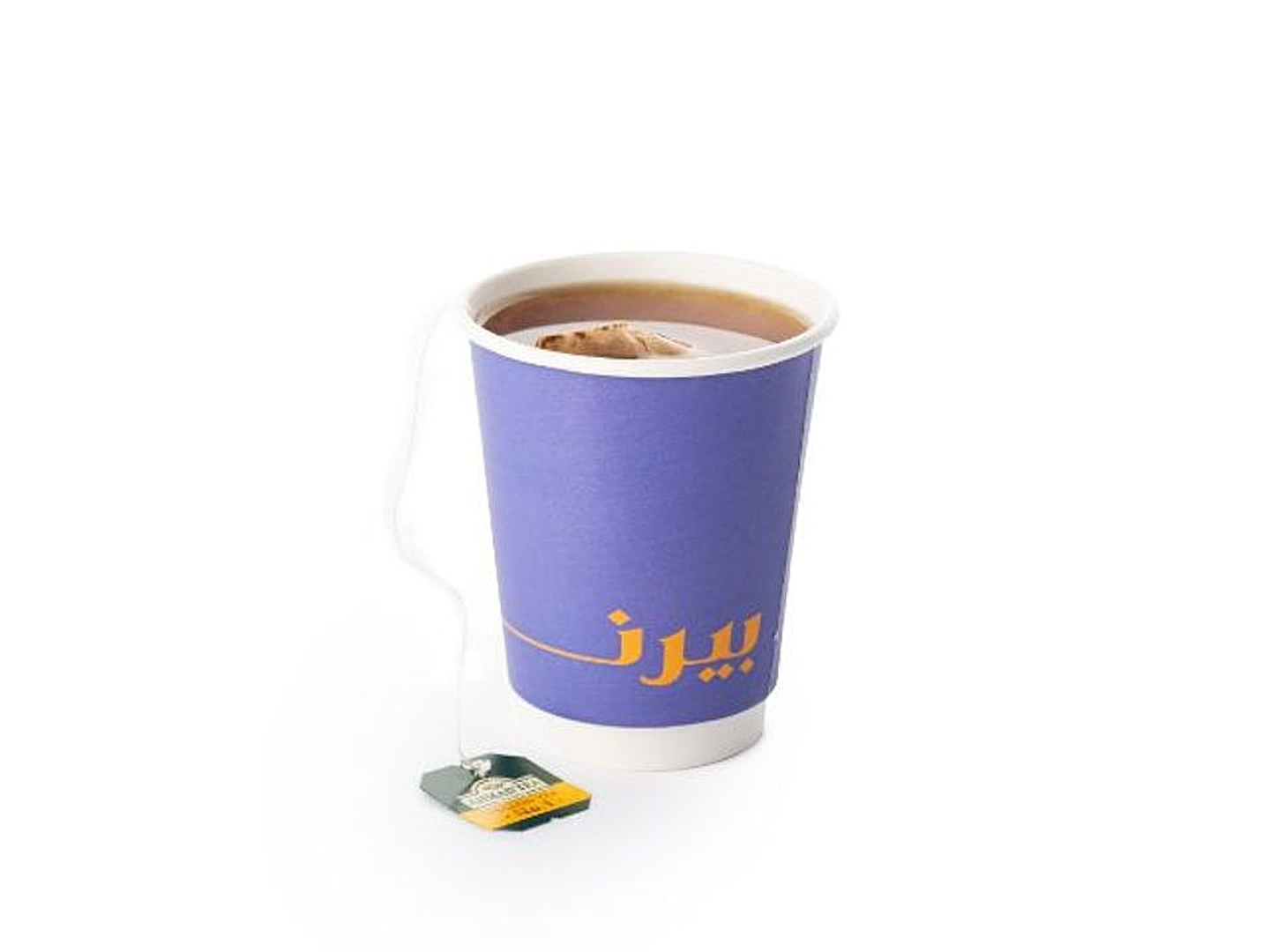 Tea