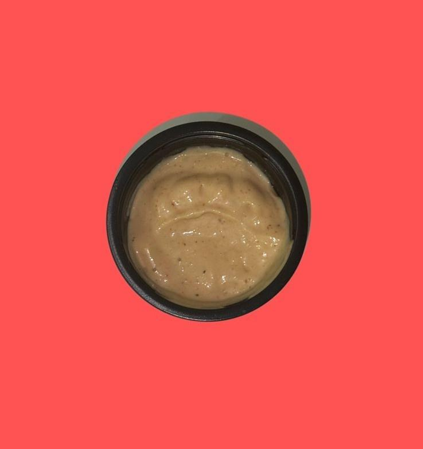 صوص دبل تشیکن