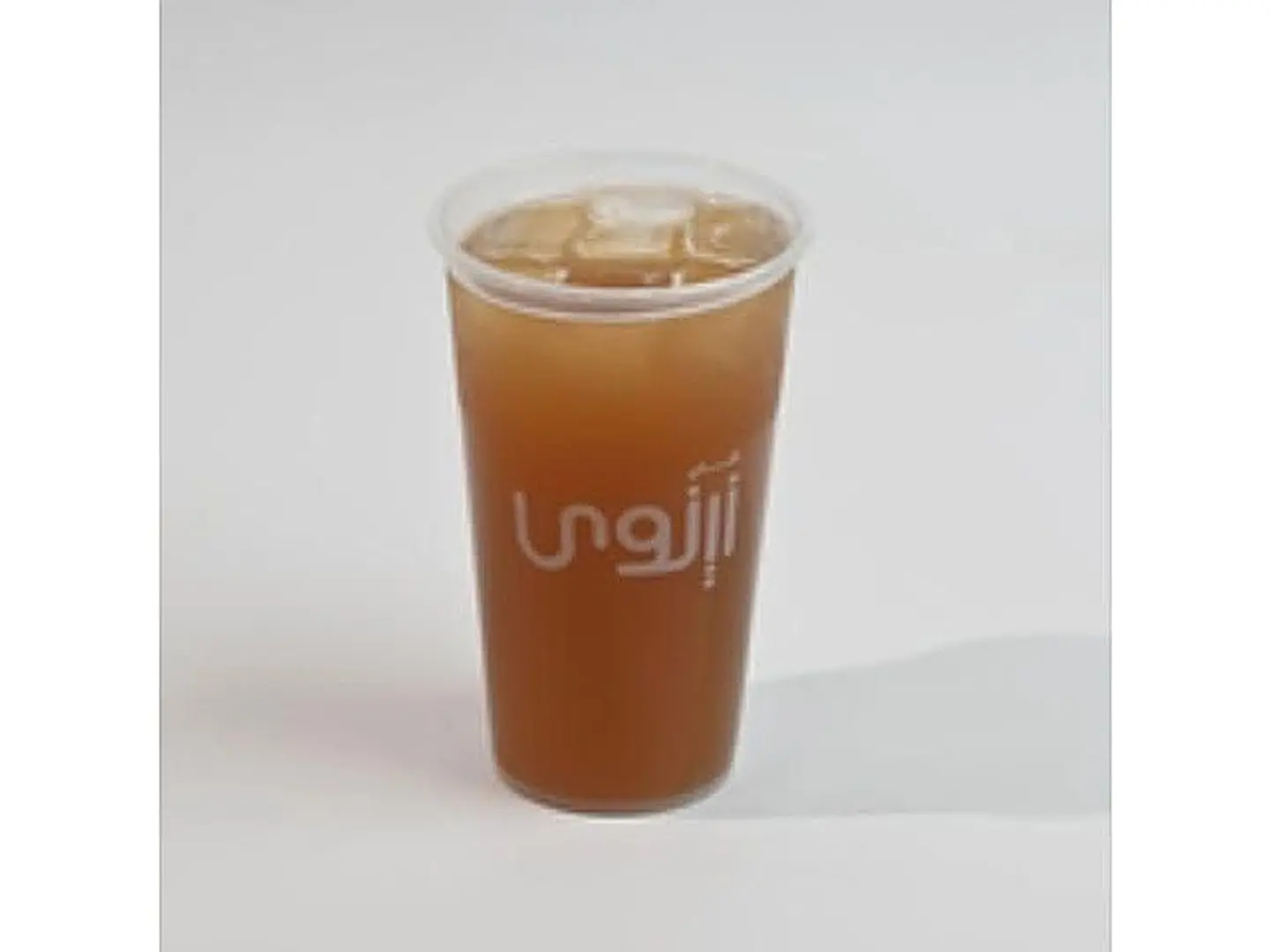 جميد حساوي بارد
