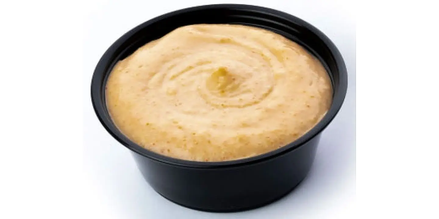 Tasty Sauce