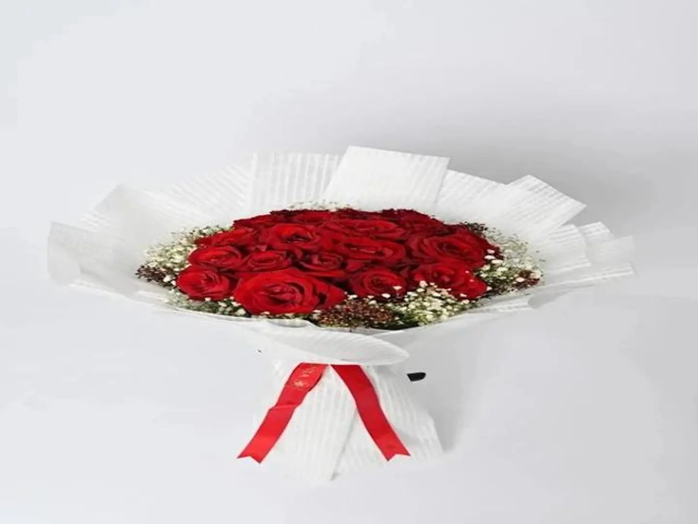 A Bouquet Of Roses And A Hug For The Soul For The Soul Is Weary And A Hug From You After Death Revives It