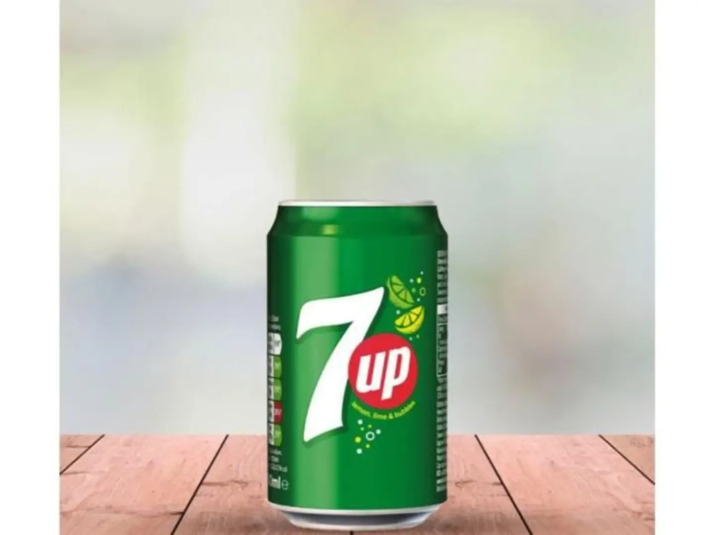 سفن اب